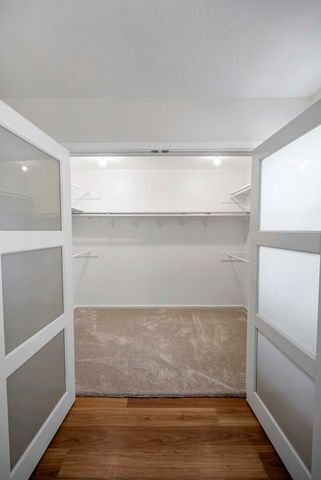 2808 Andover, Midland, TX 79705