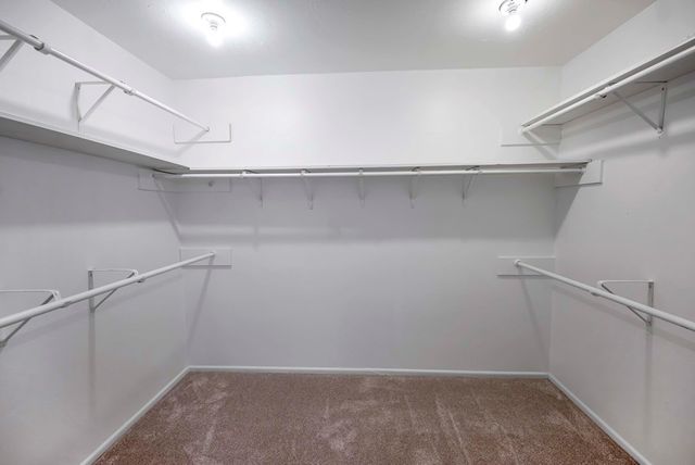 2808 Andover, Midland, TX 79705