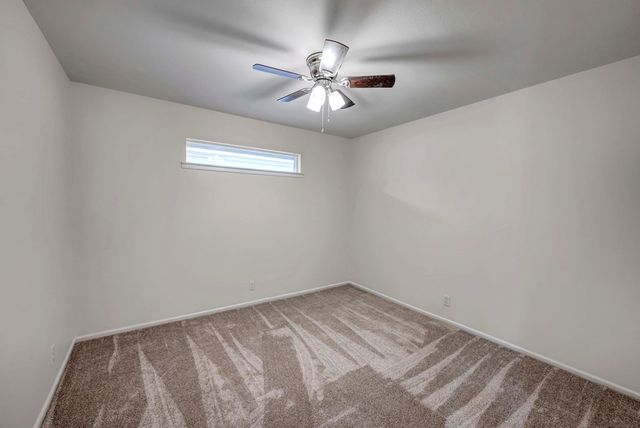 2808 Andover, Midland, TX 79705