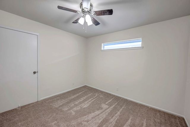 2808 Andover, Midland, TX 79705