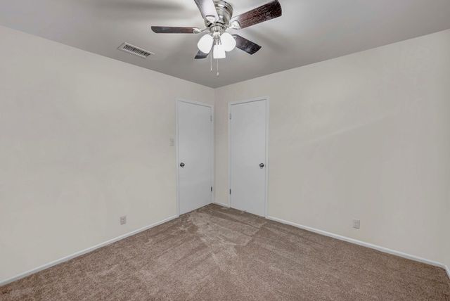 2808 Andover, Midland, TX 79705