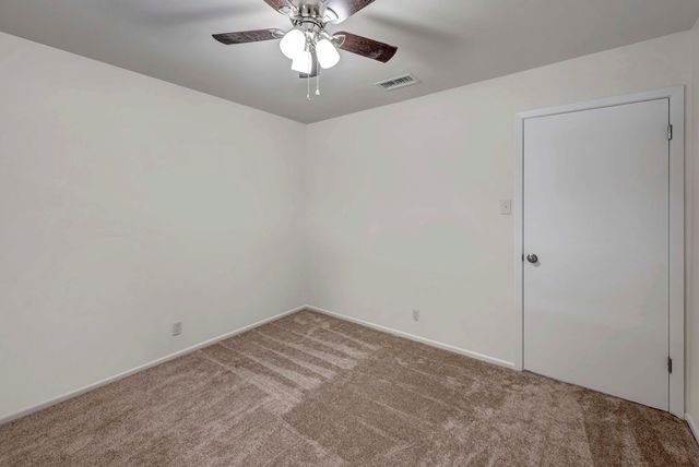 2808 Andover, Midland, TX 79705