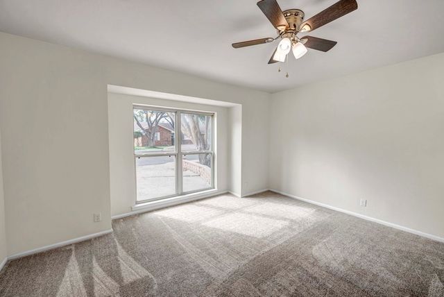 2808 Andover, Midland, TX 79705