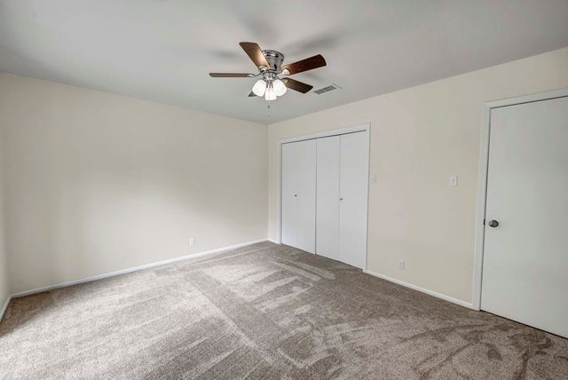 2808 Andover, Midland, TX 79705