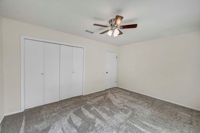 2808 Andover, Midland, TX 79705