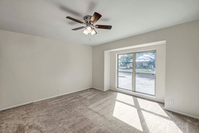 2808 Andover, Midland, TX 79705