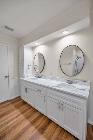 2808 Andover, Midland, TX 79705