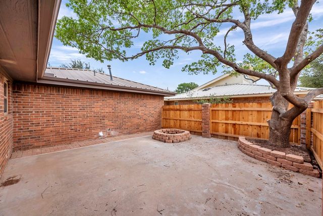 2808 Andover, Midland, TX 79705