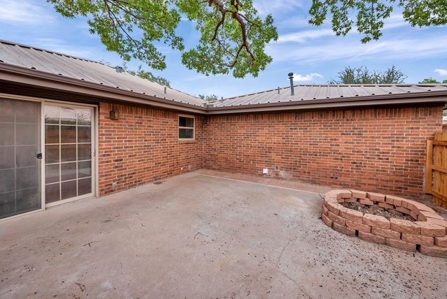 2808 Andover, Midland, TX 79705