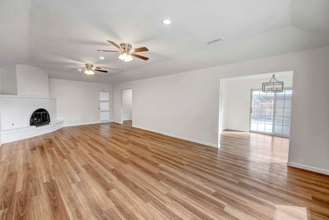 2808 Andover, Midland, TX 79705