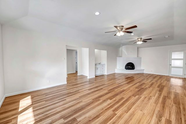 2808 Andover, Midland, TX 79705