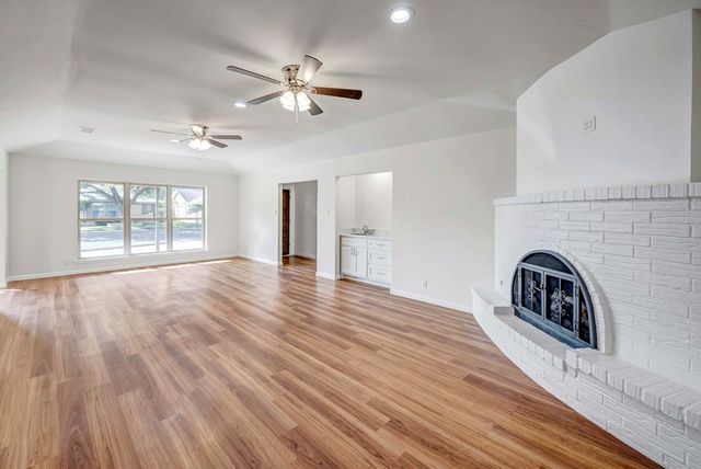 2808 Andover, Midland, TX 79705