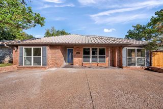 2808 Andover, Midland, TX 79705