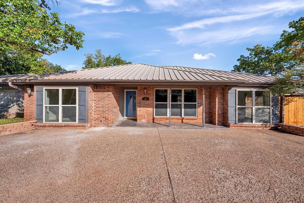 2808 Andover, Midland, TX 79705