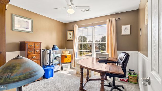 107 Bigbee Trail, Morrisville, NC 27560
