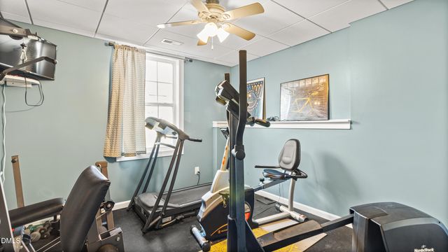 107 Bigbee Trail, Morrisville, NC 27560