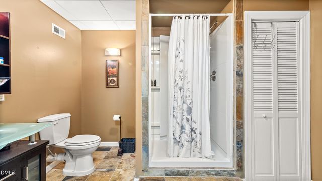 107 Bigbee Trail, Morrisville, NC 27560