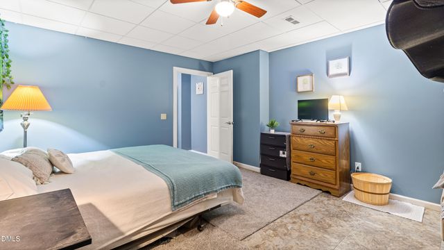 107 Bigbee Trail, Morrisville, NC 27560
