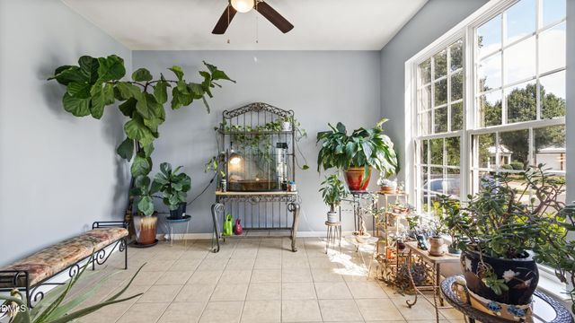 107 Bigbee Trail, Morrisville, NC 27560