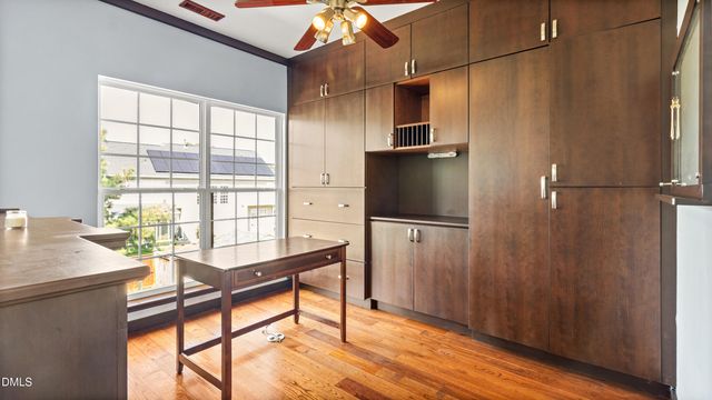 107 Bigbee Trail, Morrisville, NC 27560