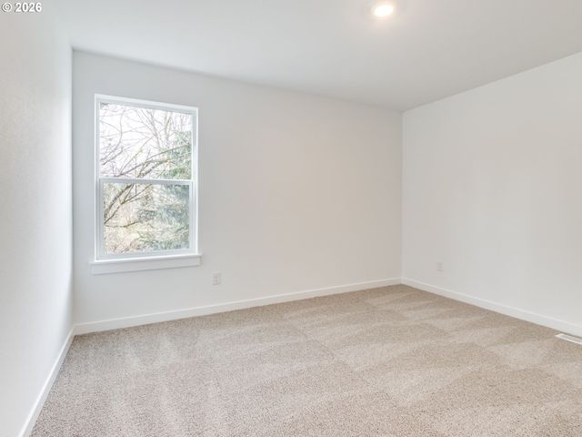 11010 Ne 131ST Ct, Vancouver, WA 98682