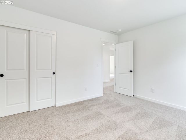 11010 Ne 131ST Ct, Vancouver, WA 98682