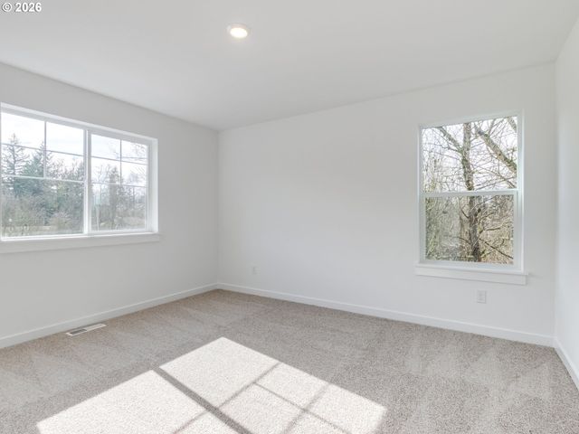 11010 Ne 131ST Ct, Vancouver, WA 98682