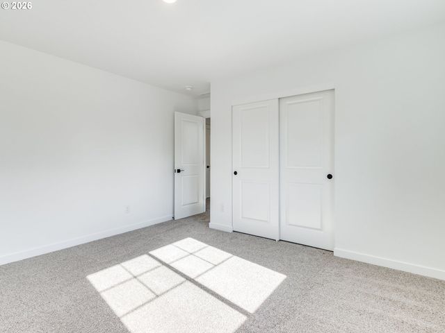 11010 Ne 131ST Ct, Vancouver, WA 98682