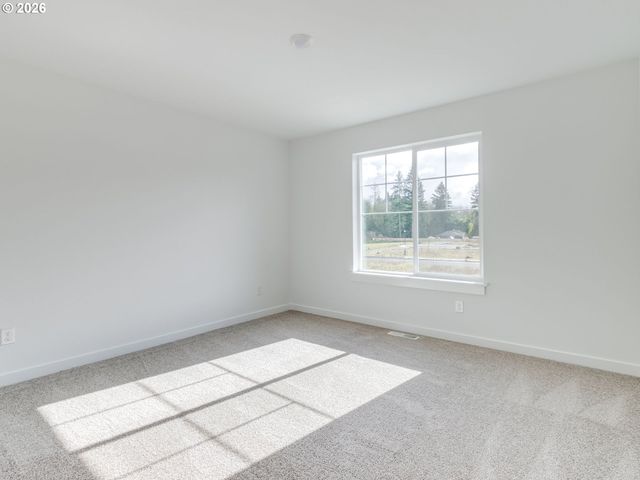 11010 Ne 131ST Ct, Vancouver, WA 98682