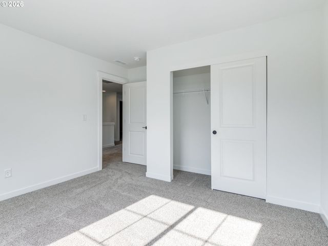 11010 Ne 131ST Ct, Vancouver, WA 98682