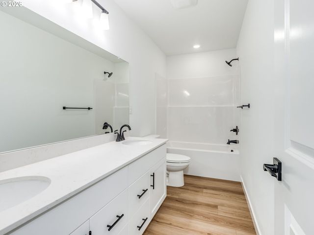 11010 Ne 131ST Ct, Vancouver, WA 98682