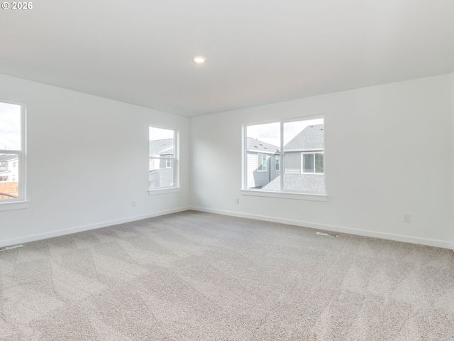 11010 Ne 131ST Ct, Vancouver, WA 98682