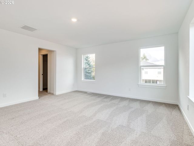 11010 Ne 131ST Ct, Vancouver, WA 98682