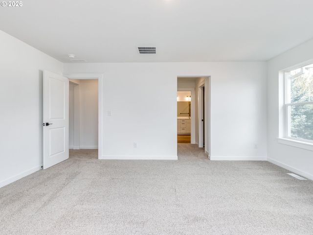 11010 Ne 131ST Ct, Vancouver, WA 98682