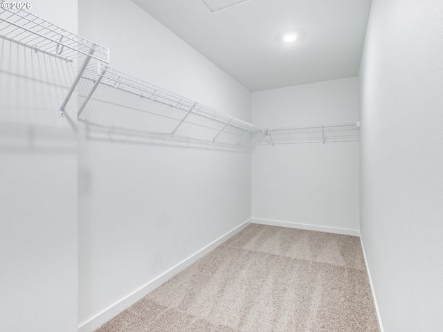 11010 Ne 131ST Ct, Vancouver, WA 98682