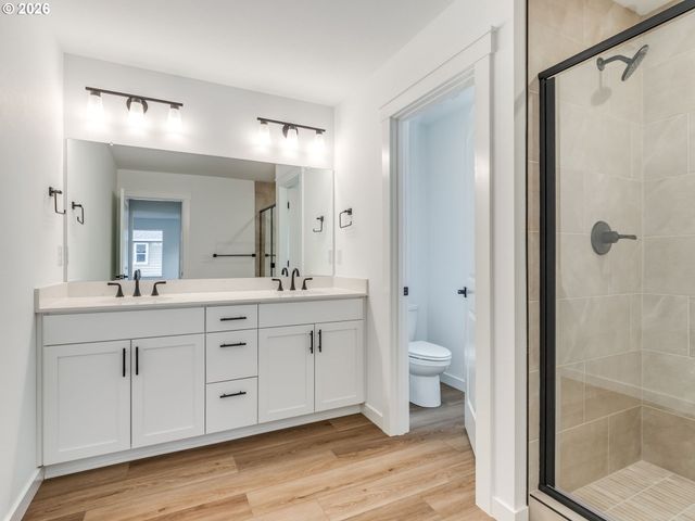 11010 Ne 131ST Ct, Vancouver, WA 98682