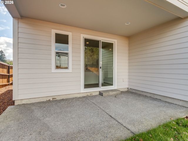 11010 Ne 131ST Ct, Vancouver, WA 98682