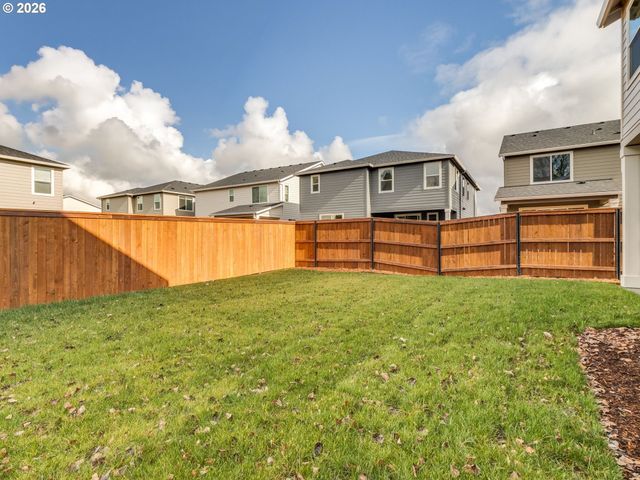 11010 Ne 131ST Ct, Vancouver, WA 98682