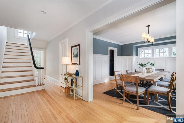 25 Melrose Place, Montclair, NJ 07042