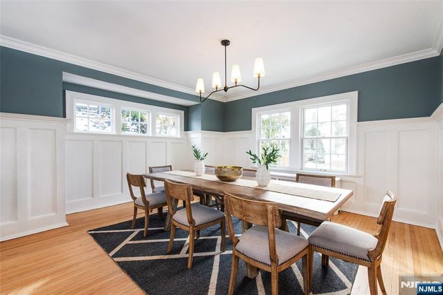 25 Melrose Place, Montclair, NJ 07042