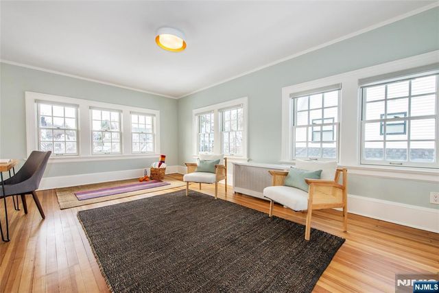 25 Melrose Place, Montclair, NJ 07042