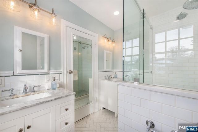 25 Melrose Place, Montclair, NJ 07042