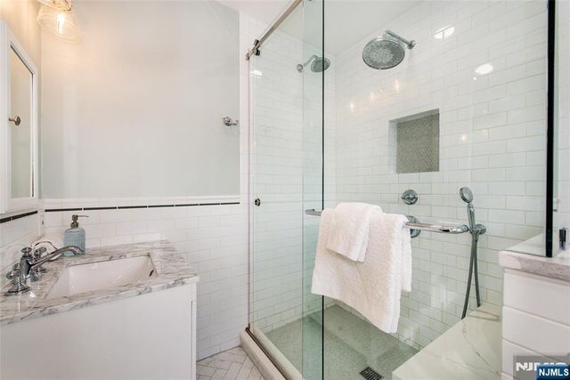 25 Melrose Place, Montclair, NJ 07042