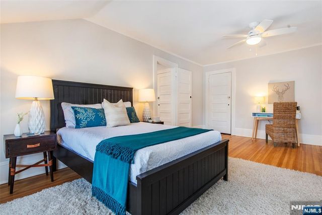 25 Melrose Place, Montclair, NJ 07042