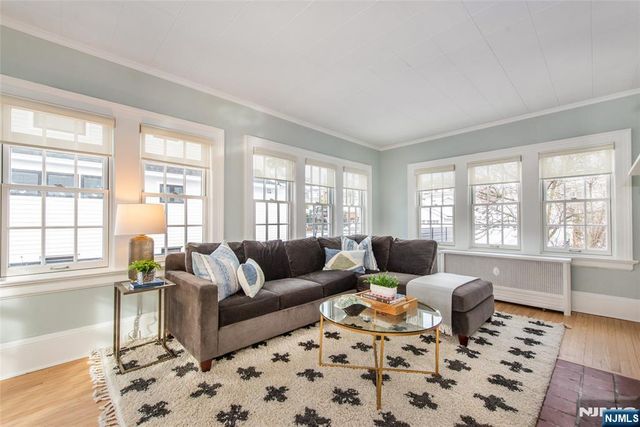 25 Melrose Place, Montclair, NJ 07042