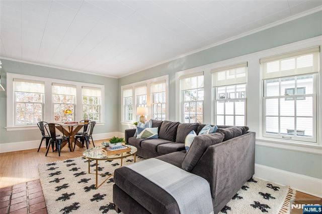 25 Melrose Place, Montclair, NJ 07042