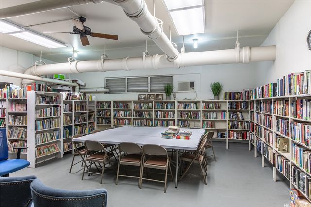 469 Ena Road 2905, Honolulu, HI 96815