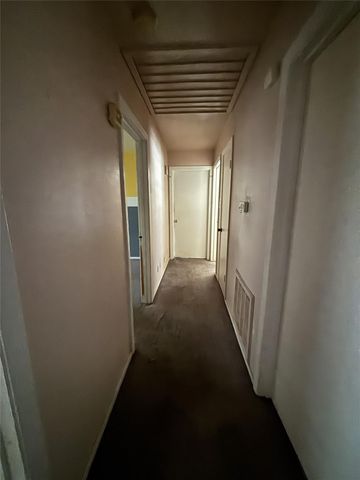 6159 Lyndhurst Drive, Houston, TX 77033