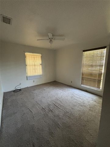6159 Lyndhurst Drive, Houston, TX 77033