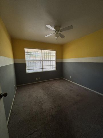 6159 Lyndhurst Drive, Houston, TX 77033